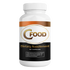 C Foods  ( High Form of Vitamin C )