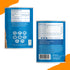 products/chew4.webp