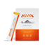 AIVIA Clean Energy