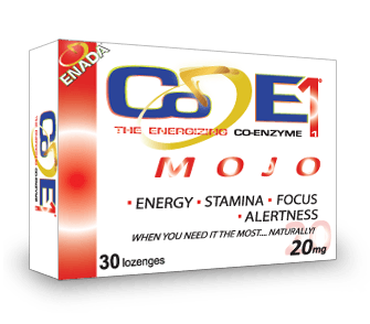 co-e1-enada-mojo (1)