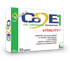 co-e1-enada-vitality (1)