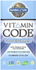 Vitamin Code - 50 & Wiser Men (Garden Of Life) 120 Caps