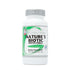 products/cold-and-flu-package-1.jpg