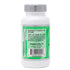 products/daily-greens-3.jpg