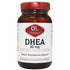 DHEA CAPSULES 50MG (OLYMPIAN LABS) 60 Caps