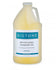 Biotone Revitalizing Massage Oil Unscented