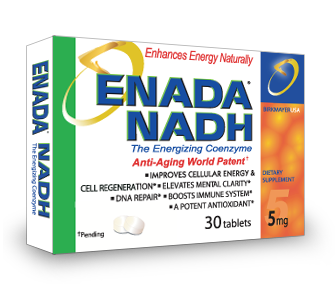 enada-nadh