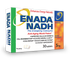 enada-nadh