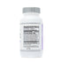 products/fem-aid-3.jpg