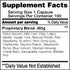 products/fem-aid_1.jpg