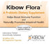 products/flora-tablets-mid-section__20284.1481673536.1280.1280__84358.1593022611.500.750.jpg