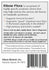 products/flora-tablets-product-details-label__73432.1481673536.1280.1280__04703.1593022611.500.750.jpg