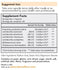 products/flora-tablets-suggested-use-label__93466.1481673590.1280.1280_9e83e4d2-6718-4ed4-ba33-6c4de8bc5f66.jpg