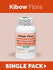 products/flora_single_pack__77931.1455542843.1280.1280_fd3877c7-8002-4f1d-ac65-564c131ce7c0.jpg