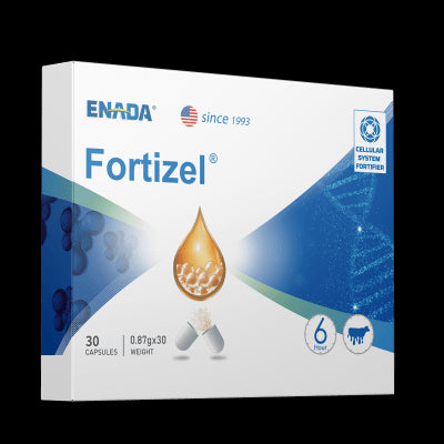 FORTIZEL – CELLULAR SYSTEM FORTIFIER