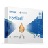 FORTIZEL – CELLULAR SYSTEM FORTIFIER