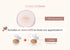 products/gcCushion_0_2_a061b900-d819-46ef-b01f-b054090d4b5b.jpg