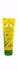 Aloe Vera Gelly 4 oz