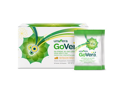 GoVera® Sticks