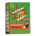 Herbal Zap - Immune Support