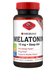 MELATONIN (OLYMPIAN LABS) 75 Caps