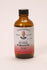 Herbal Parasite Syrup (Dr. Christopher) 4oz.