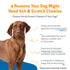 products/itch2.webp