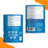 products/itch6.webp