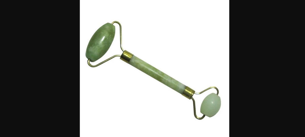 Jade Beauty Roller