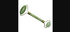 Jade Beauty Roller