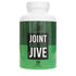 Lively Vitamin Co Joint Jive 180 Capsules