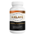 kelate Heavy Metals Detox Supplement (60 Capsules)