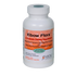Kibow Flora™