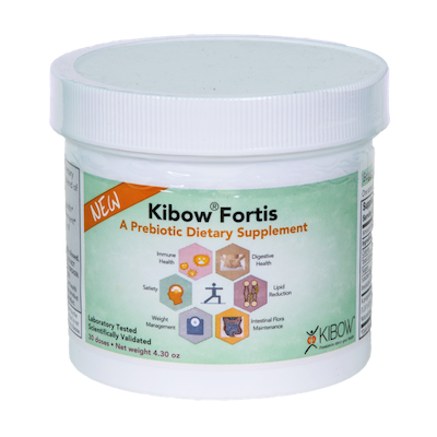 Kibow Fortis® Powder