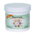 Kibow Fortis® Powder