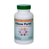 Kibow Fortis® Tablets