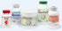 products/kibow-products__89655.1481674408.1280.1280__56018.1481674479.1280.1280__72643.1481675150.1280.1280_0e5cf105-d887-48a7-935d-423b1ca4805f.jpg