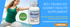 products/kibow-renadyl-banner1-ordernow.png