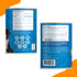 products/kidney6.webp