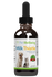 large