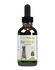 products/large_0ea1b440-ebd3-45fb-a22a-3ebe0e803943.png
