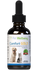 Comfort Gold - Cat Pain Support (1 bottle = 2oz (59ml)(Free shipping over $50 Order)