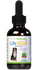 products/large_d4e62f9d-d77a-4181-b288-4c4e0b88f7c1.png