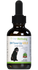 products/large_d6a9915c-0a99-42ac-a8df-09bd60df4170.png