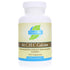 Priority One M.C.H.C. Calcium 120 Capsules