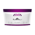 AIVIA MCT Powder