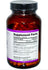 products/niacin-back_1024x1024_ad32d795-53c5-49a3-a62e-e2051d0f3479.jpg