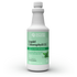 Liquid Chlorophyll ES (Extra Strength,16 fl )(30 Day Supply | 30 Servings)