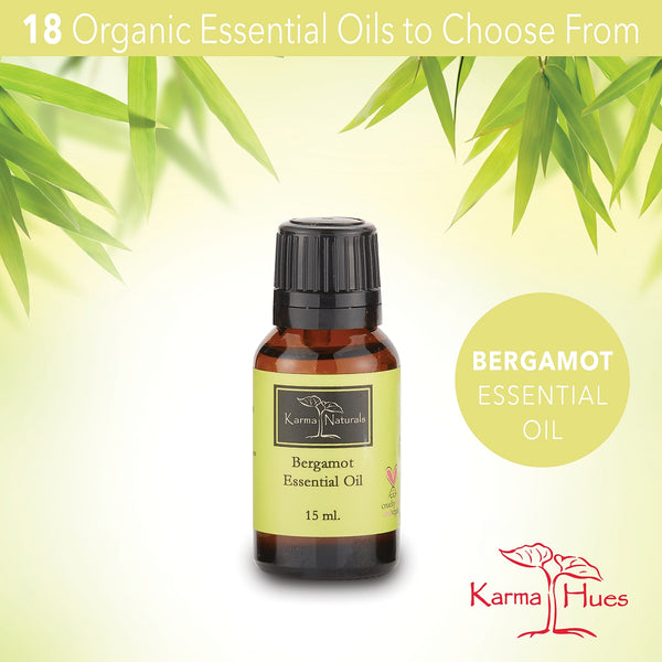 oilbergamot2