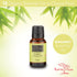 products/oilbergamot2.jpg